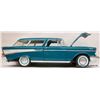 Image 3 : 3 CHEVROLET VINTAGE CARS