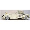 Image 3 : 3 CLASSIC MERCEDES BENZ