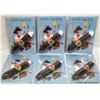 Image 1 : NOVELTY CIGARS WITH BIRTHDAY CARD