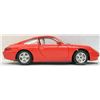 Image 4 : 4 SPORTS CARS
