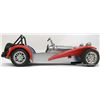 Image 3 : 4 CARS
