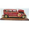 Image 3 : 2 CLASSIC CARS