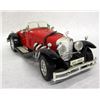 Image 10 : 3 MERCEDES SPORT CARS