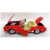 Image 2 : 3 MERCEDES SPORT CARS