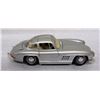 Image 7 : 3 MERCEDES SPORT CARS