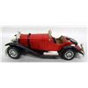 Image 8 : 3 MERCEDES SPORT CARS