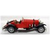 Image 9 : 3 MERCEDES SPORT CARS