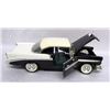 Image 3 : 4 VINTAGE CHEVROLET CARS