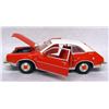 Image 2 : 2 FORD PINTO CARS