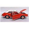 Image 3 : 2 FORD PINTO CARS