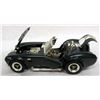 Image 2 : 2 FORD COBRA CARS