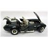 Image 3 : 2 FORD COBRA CARS