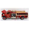 Image 3 : 1 KANE COUNTY CHEVROLET FIRETRUCK