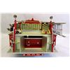 Image 8 : 1 KANE COUNTY CHEVROLET FIRETRUCK