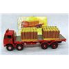 Image 2 : 5 SMALL TRUCKS