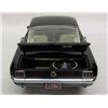Image 10 : 3 FORD MUSTANG CARS