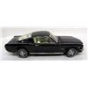 Image 11 : 3 FORD MUSTANG CARS