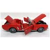 Image 13 : 3 FORD MUSTANG CARS