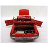 Image 15 : 3 FORD MUSTANG CARS