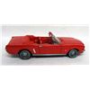Image 16 : 3 FORD MUSTANG CARS