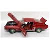 Image 2 : 3 FORD MUSTANG CARS