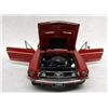 Image 4 : 3 FORD MUSTANG CARS