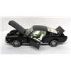 Image 7 : 3 FORD MUSTANG CARS