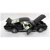 Image 8 : 3 FORD MUSTANG CARS