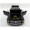 Image 9 : 3 FORD MUSTANG CARS