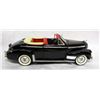 Image 10 : 3 CHEVROLET CARS