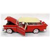 Image 2 : 3 CHEVROLET CARS
