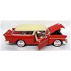 Image 3 : 3 CHEVROLET CARS