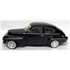 Image 10 : 3 VOLVO CARS