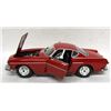 Image 2 : 3 VOLVO CARS