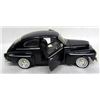 Image 8 : 3 VOLVO CARS