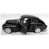 Image 9 : 3 VOLVO CARS