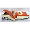 Image 10 : 4 FORD CARS