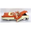 Image 11 : 4 FORD CARS