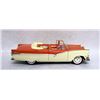 Image 13 : 4 FORD CARS