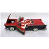 Image 14 : 4 FORD CARS
