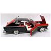 Image 16 : 4 FORD CARS