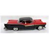 Image 17 : 4 FORD CARS