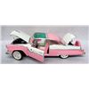 Image 2 : 4 FORD CARS