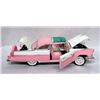 Image 3 : 4 FORD CARS