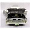 Image 8 : 4 FORD CARS