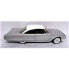 Image 9 : 4 FORD CARS