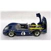 Image 10 : 5 RACE CARS