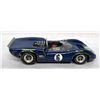 Image 11 : 5 RACE CARS