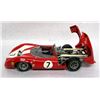 Image 8 : 5 RACE CARS
