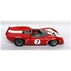 Image 9 : 5 RACE CARS